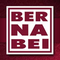 Tulle le edizioni Bibenda acquistabili nelle Enoteche e Wine Corner Bernabei