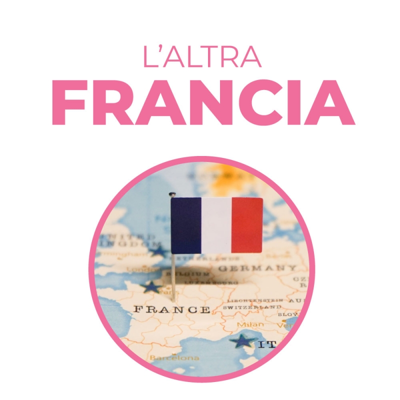 Corso l'Altra Francia