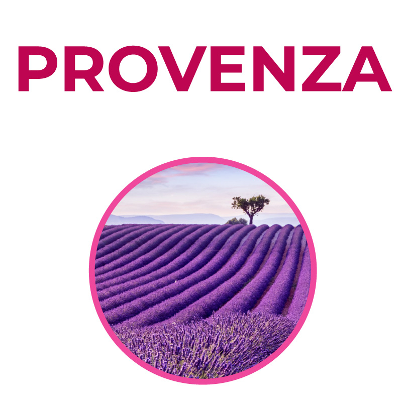 Corso Provenza