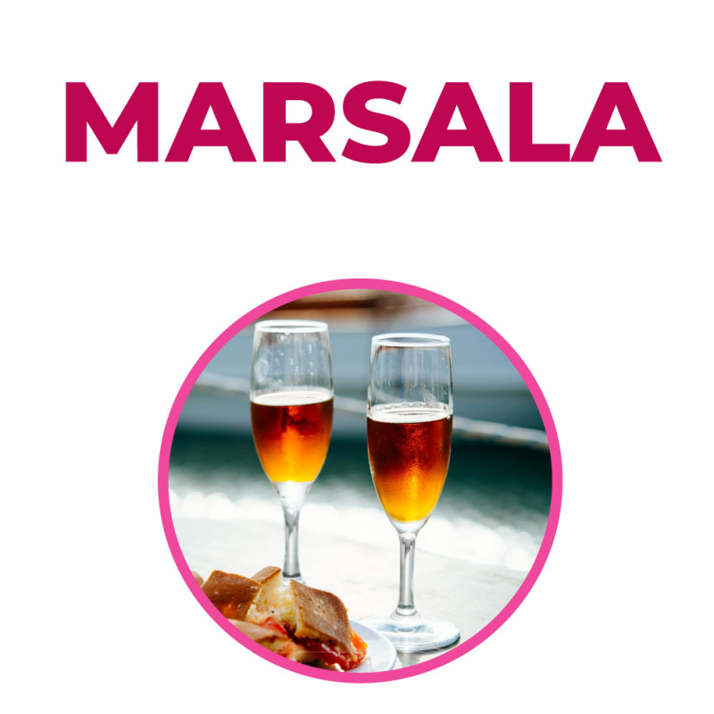 Corso Marsala