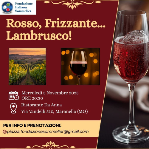 Fotografia Fotografia