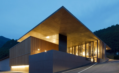 Nals Margreid: tre bianchi dell’Alto Adige per tre annate