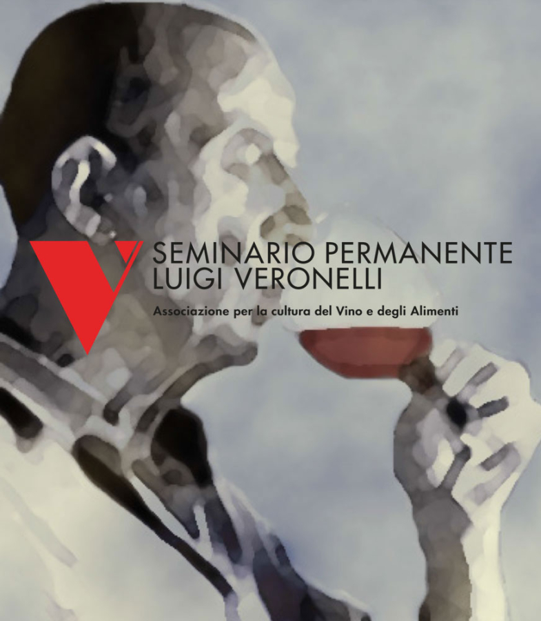Camminare La Terra Con Luigi Veronelli: Vigne Iconiche e Vini Straordinari