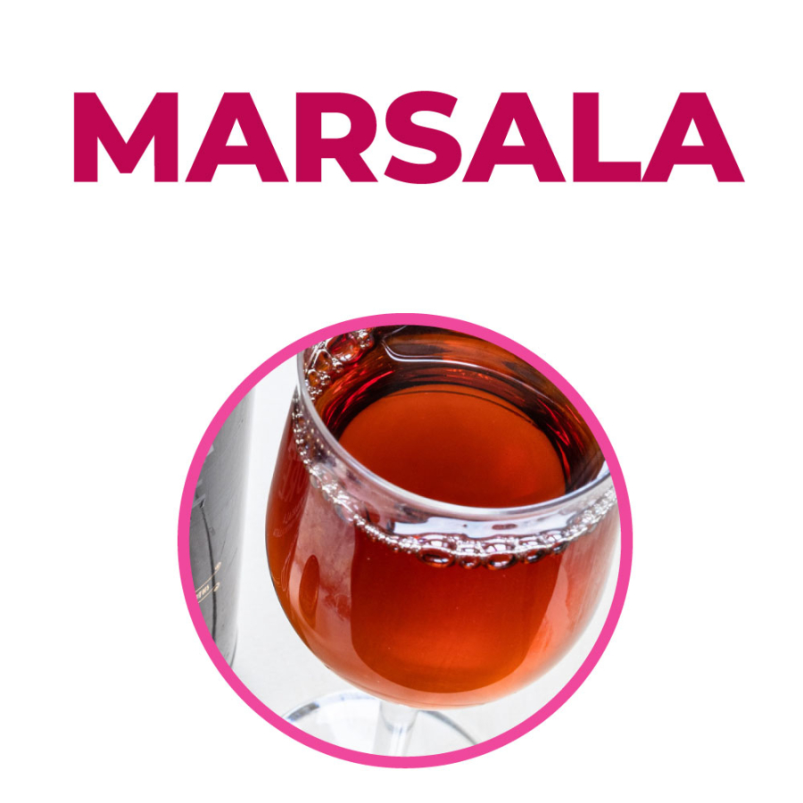 Corso sul Marsala