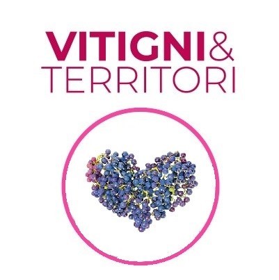 Corso sui Vitigni e i Territori