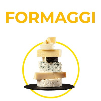 Corso sul Formaggio Corso sul Formaggio