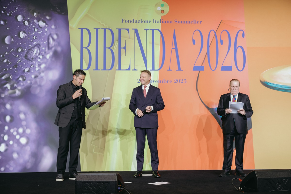 Il Ministro dell'Agricoltura Francesco Lollobrigida Il Ministro dell'Agricoltura Francesco Lollobrigida