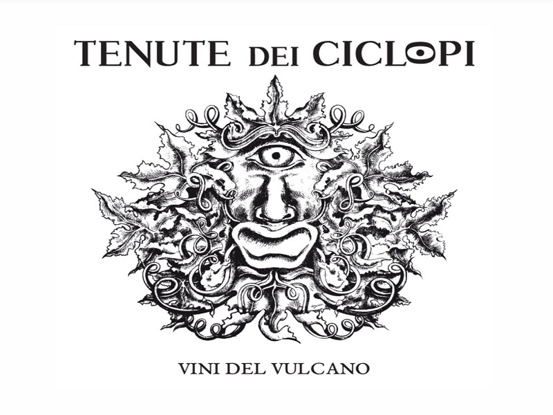 Tenute dei Ciclopi Tenute dei Ciclopi