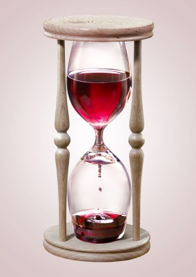 Il costo del vino - foto ©Shutterstock
