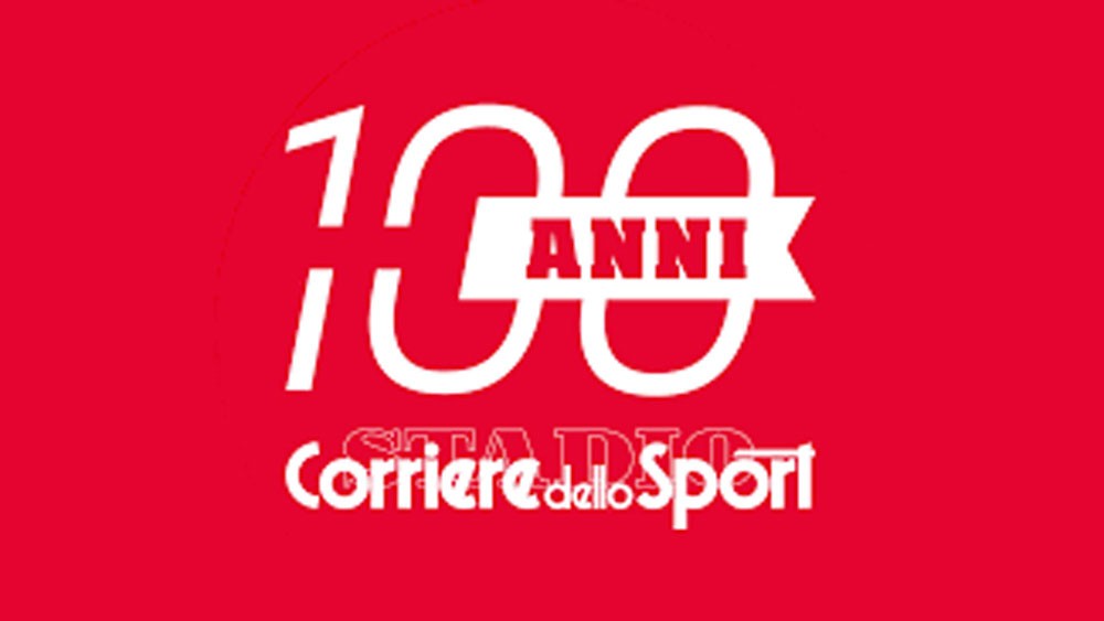 Corriere dello Sport