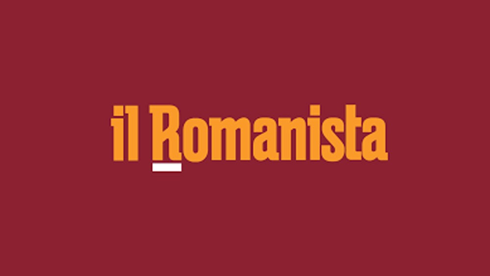 Il Romanista