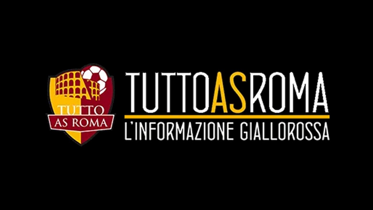 Tutto As Roma