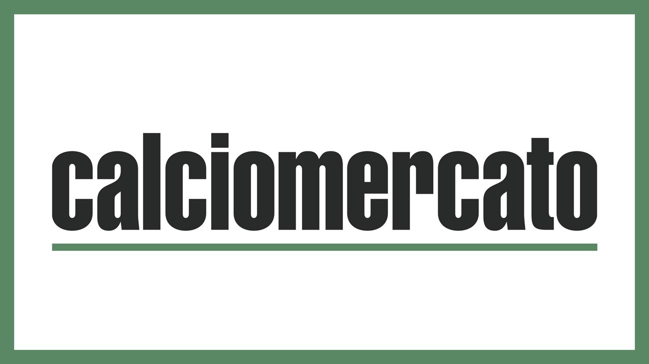 Calciomercato