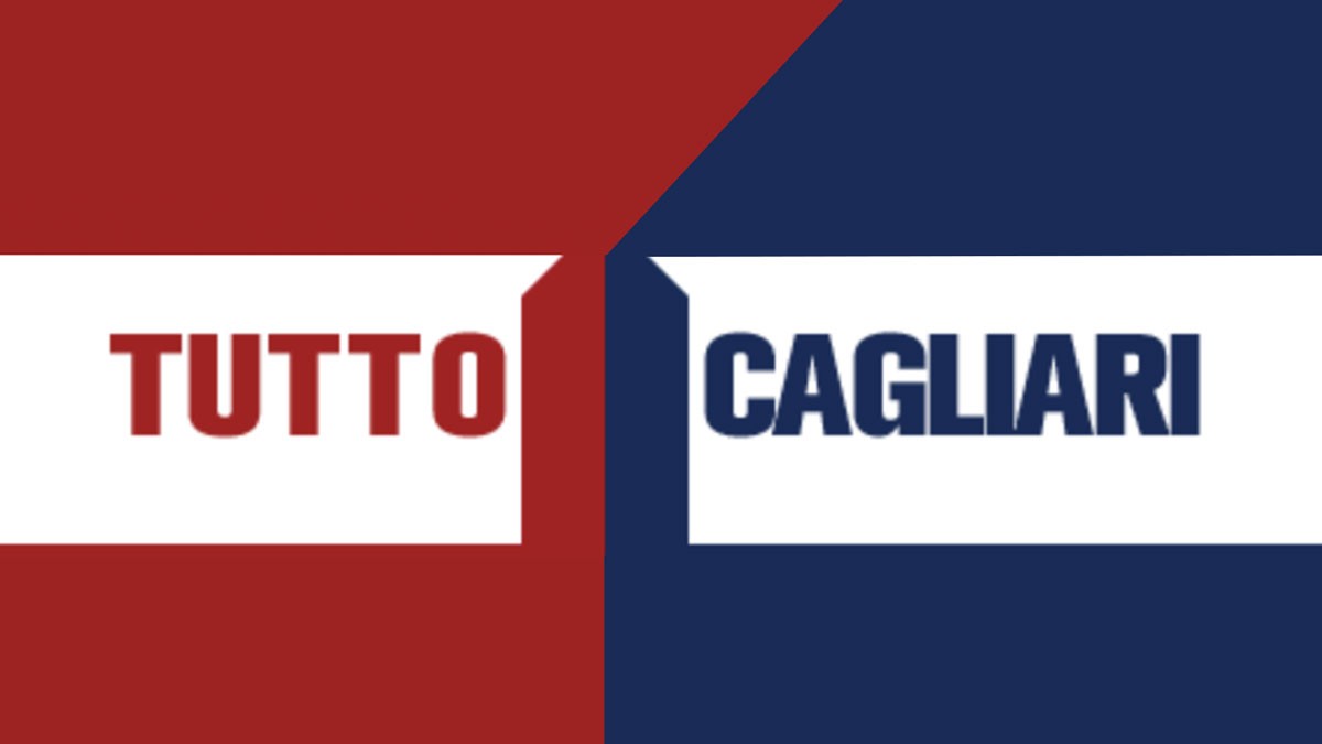 Tutto Cagliari