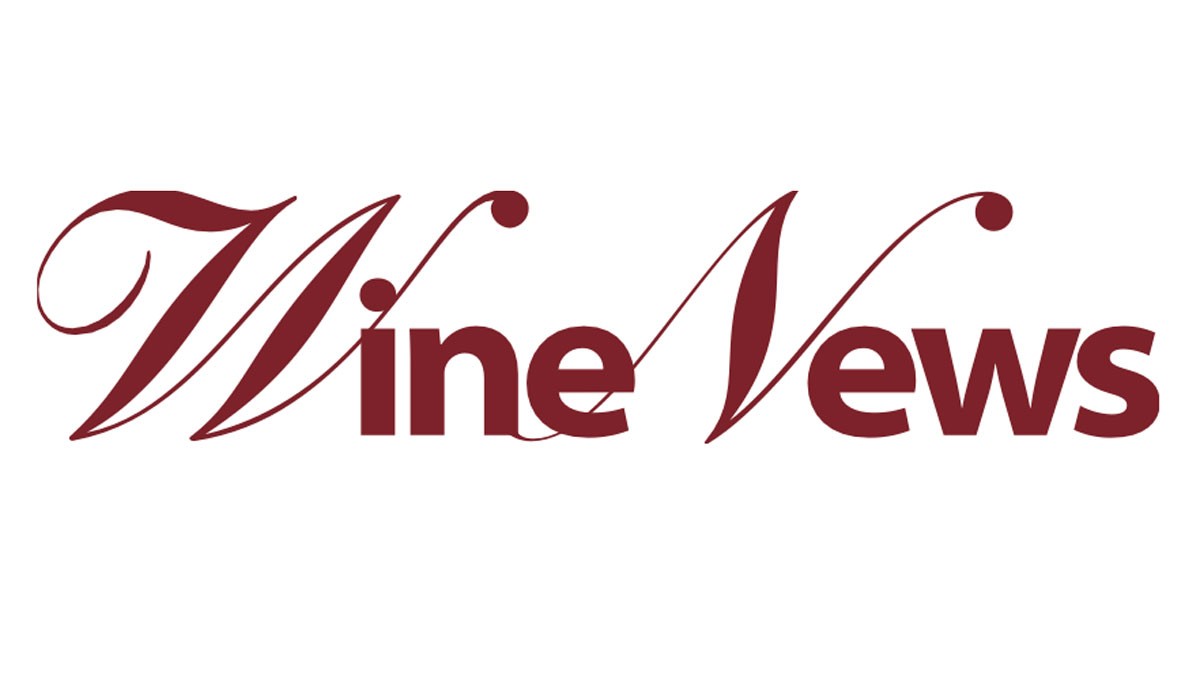 Wine News