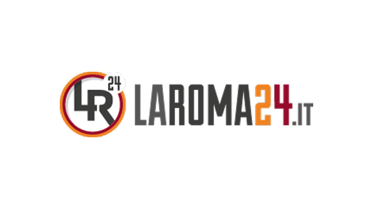 La Roma 24