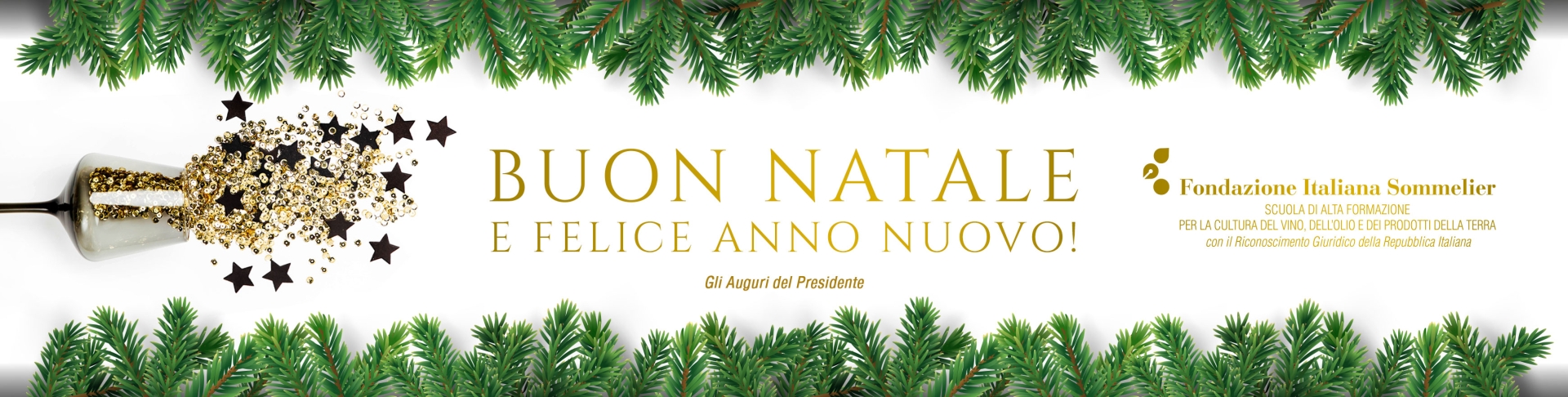 Buon Natale