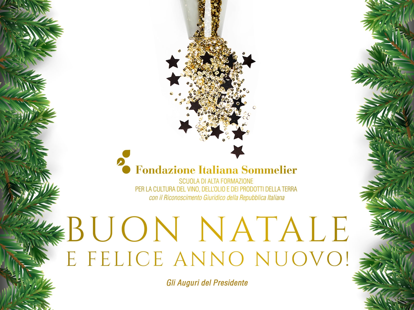 Buon Natale