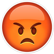emoticon