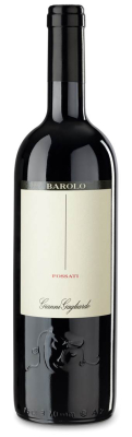 Barolo Fossati 2021
