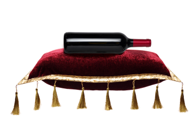 Il Corso di Qualificazione Professionale per Sommelier