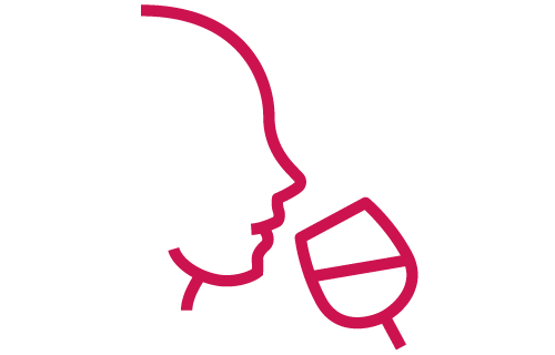 Docenti autorevoli