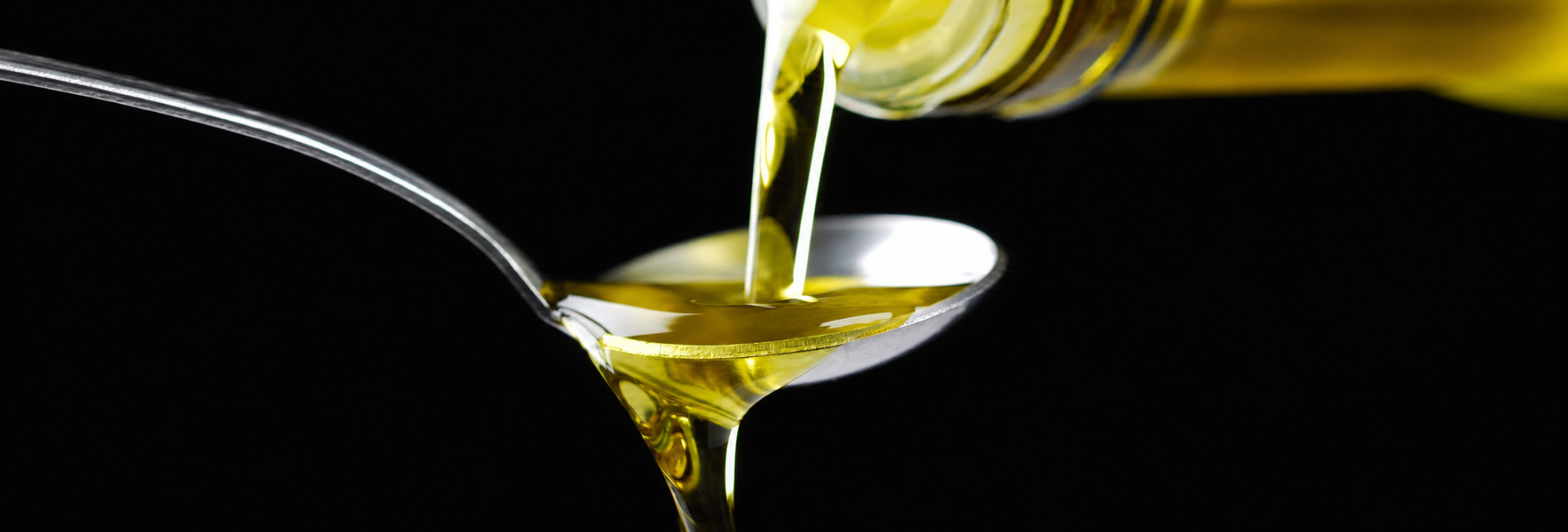 CORSO SOMMELIER DELL'OLIO