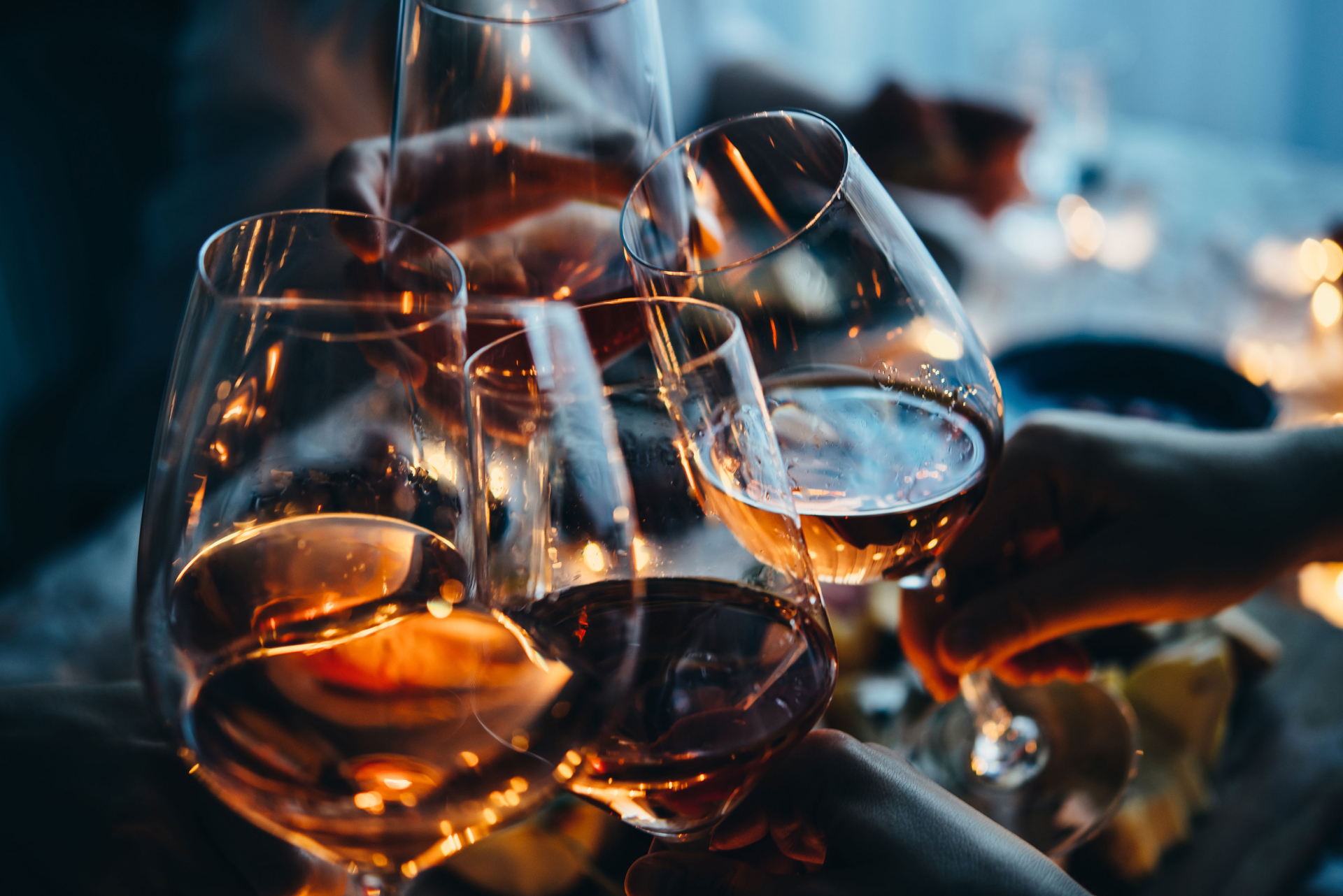 Fondazione Italiana Sommelier