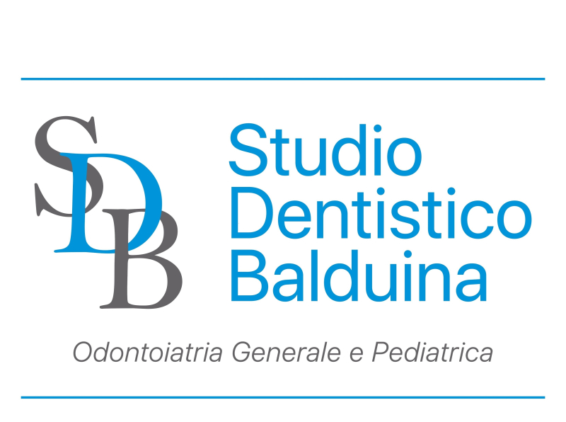 Studio Dentistico Balduina