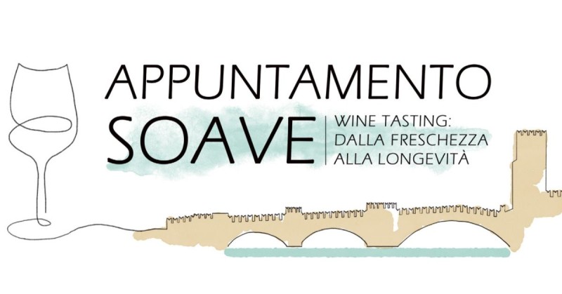 9 settembre 2024 | APPUNTAMENTO SOAVE