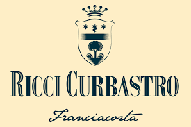 Visita didattica in Franciacorta: Cantina Ricci Curbastro