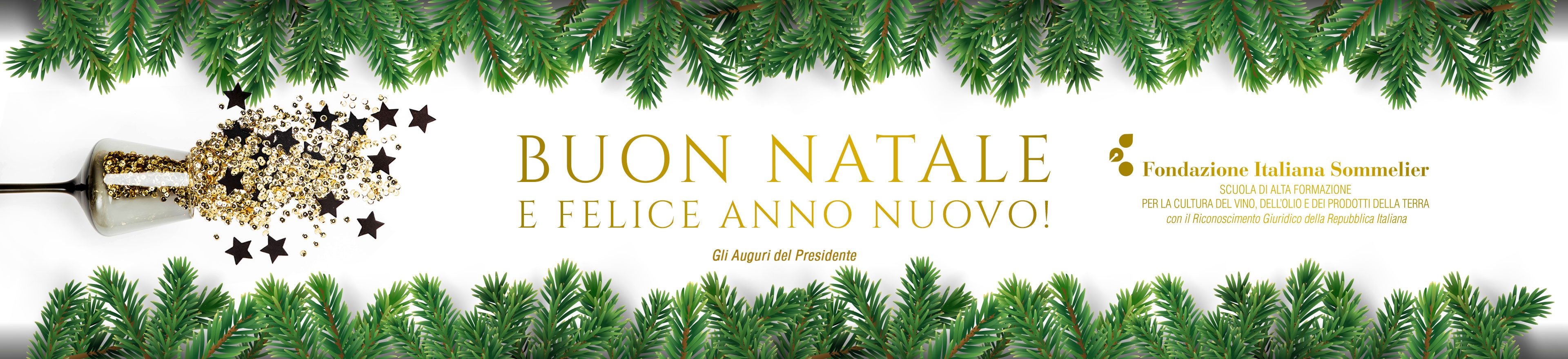 Buon Natale