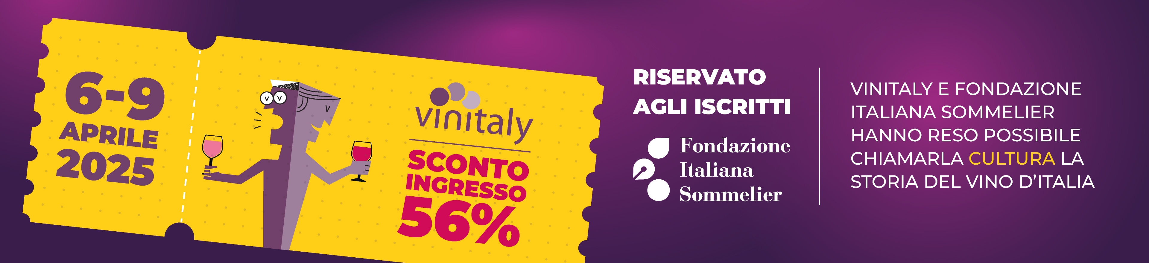 Vinitaly 2025